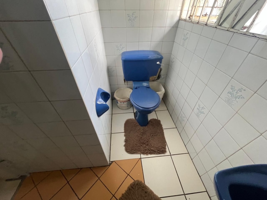 3 Bedroom Property for Sale in Brackendowns Gauteng