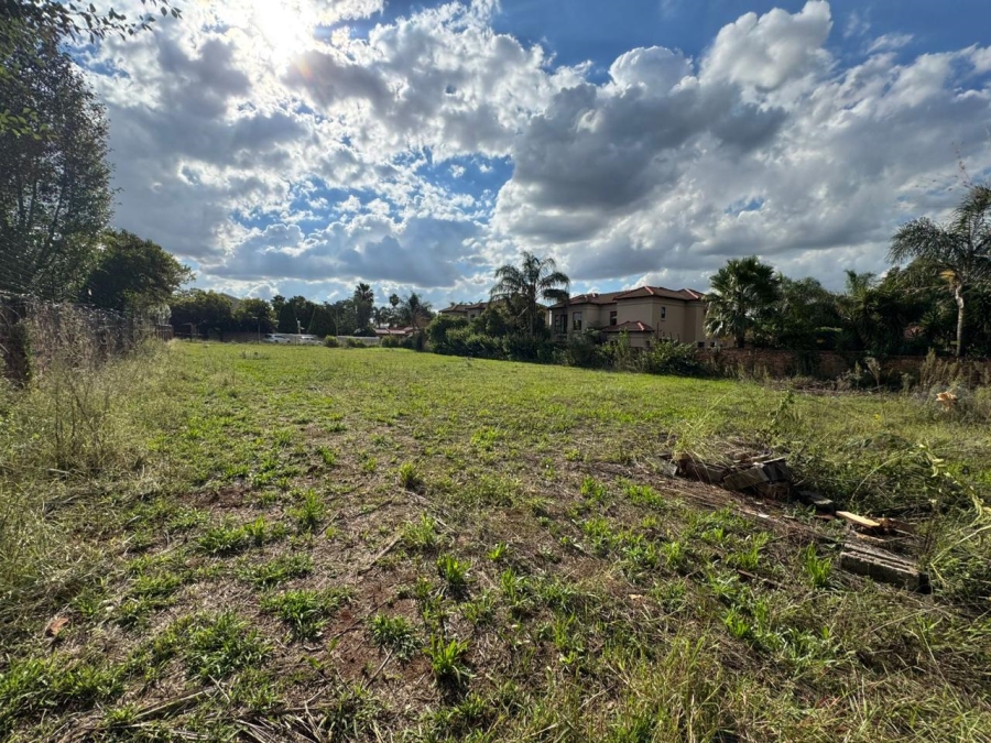 0 Bedroom Property for Sale in Eldoraigne Gauteng