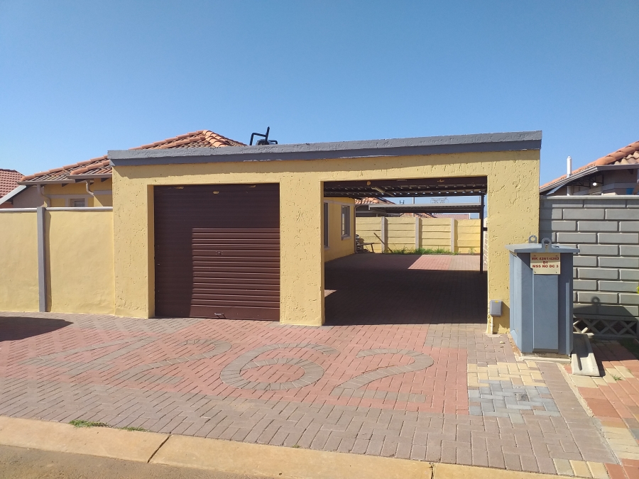 To Let 3 Bedroom Property for Rent in Leopard