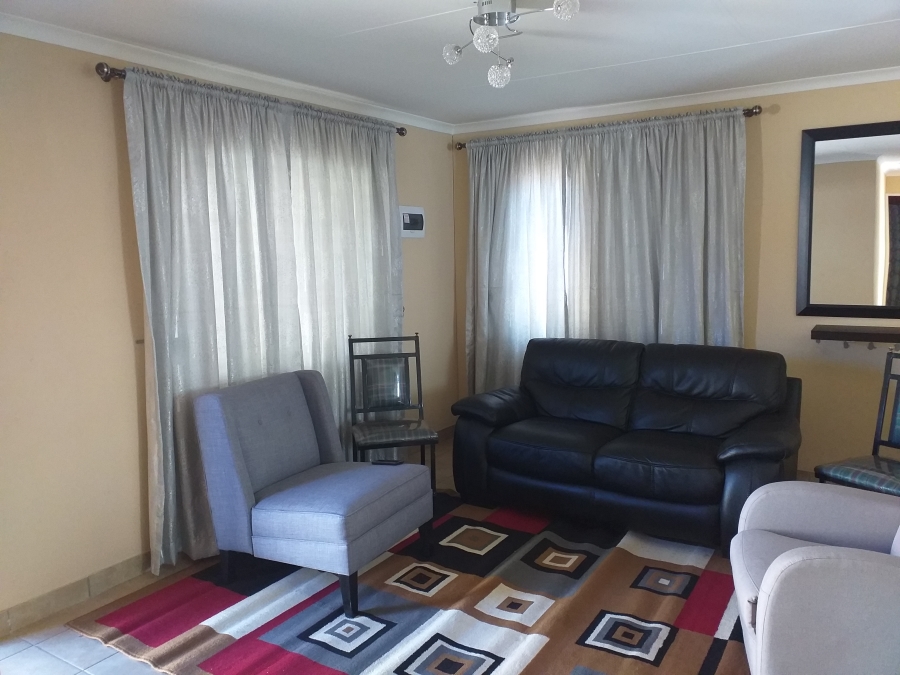 To Let 3 Bedroom Property for Rent in Leopard
