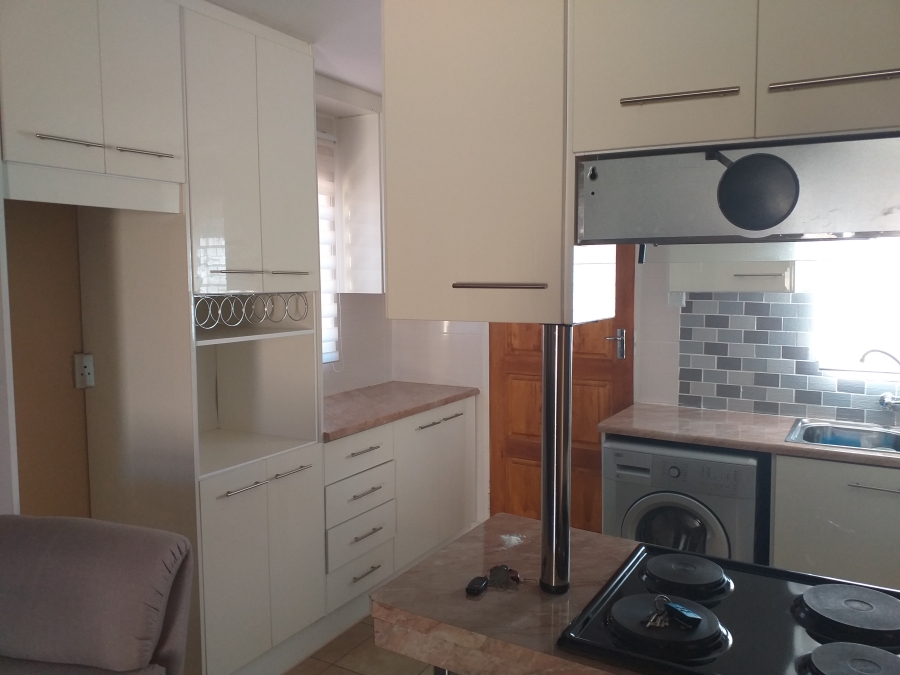 To Let 3 Bedroom Property for Rent in Leopard