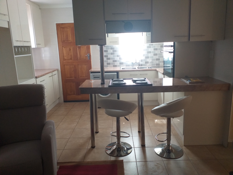 To Let 3 Bedroom Property for Rent in Leopard
