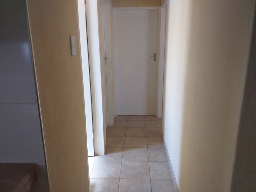 To Let 3 Bedroom Property for Rent in Leopard