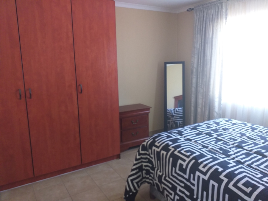 To Let 3 Bedroom Property for Rent in Leopard
