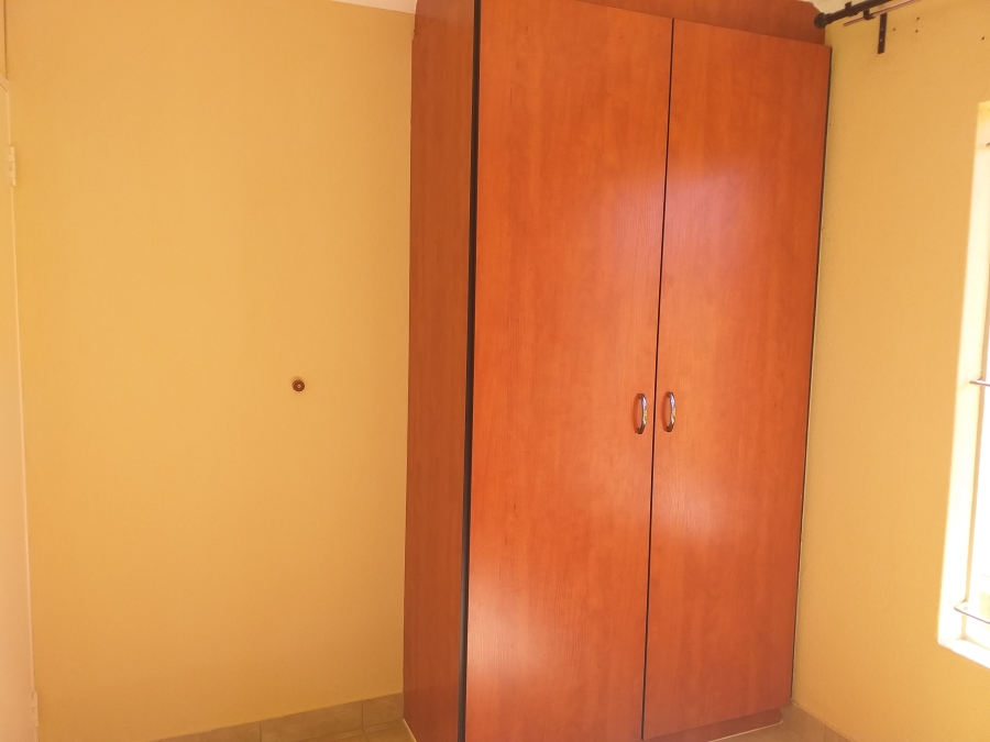 To Let 3 Bedroom Property for Rent in Leopard
