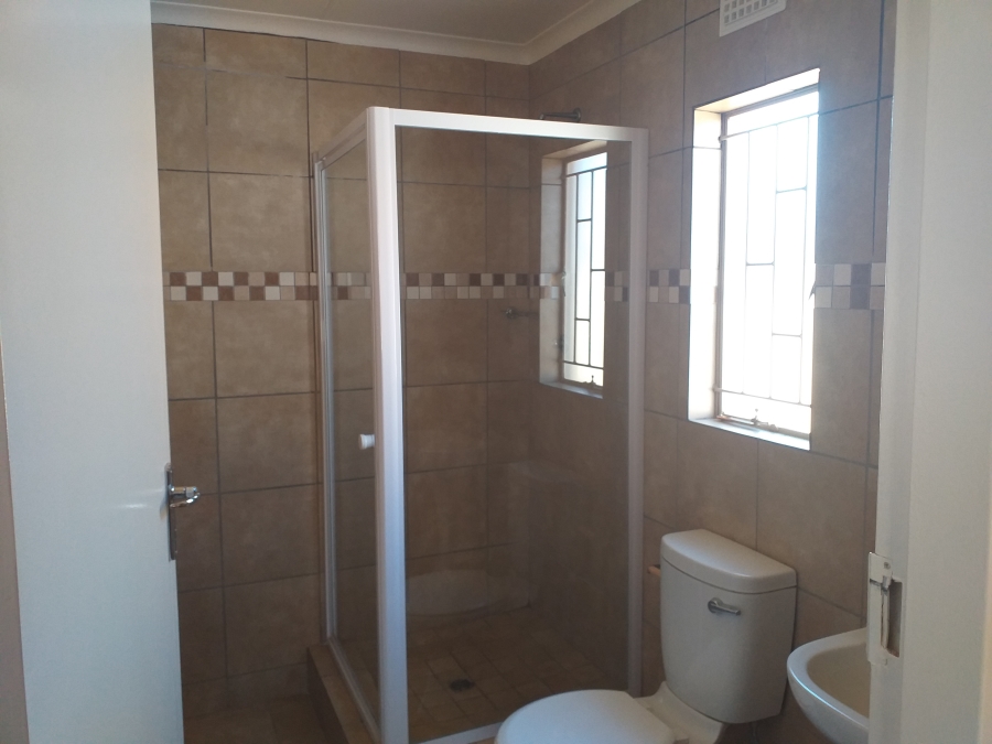 To Let 3 Bedroom Property for Rent in Leopard