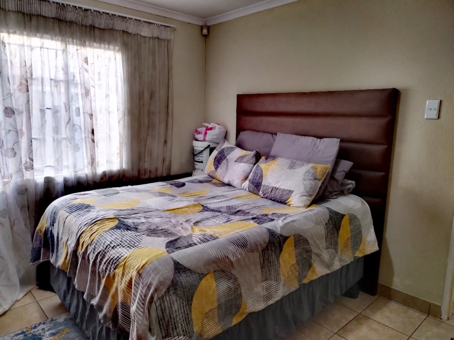 To Let 3 Bedroom Property for Rent in Leopard