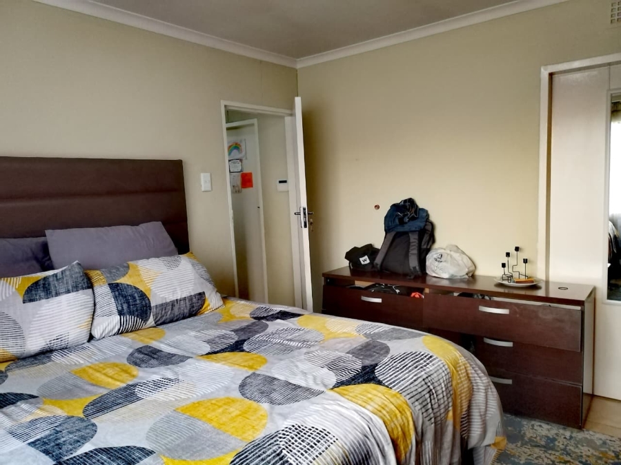To Let 3 Bedroom Property for Rent in Leopard