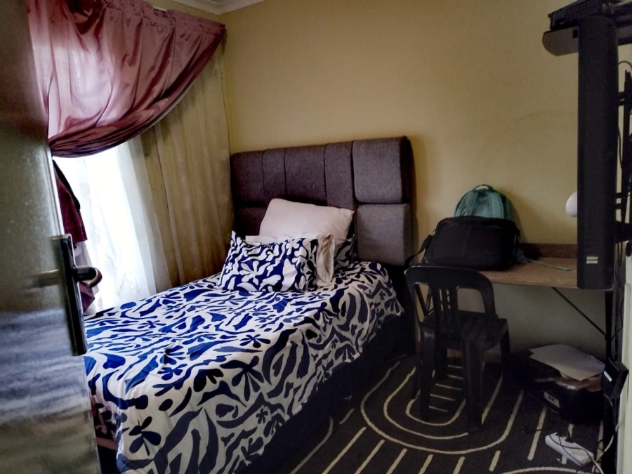 To Let 3 Bedroom Property for Rent in Leopard