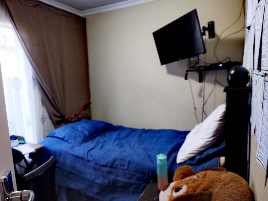 To Let 3 Bedroom Property for Rent in Leopard