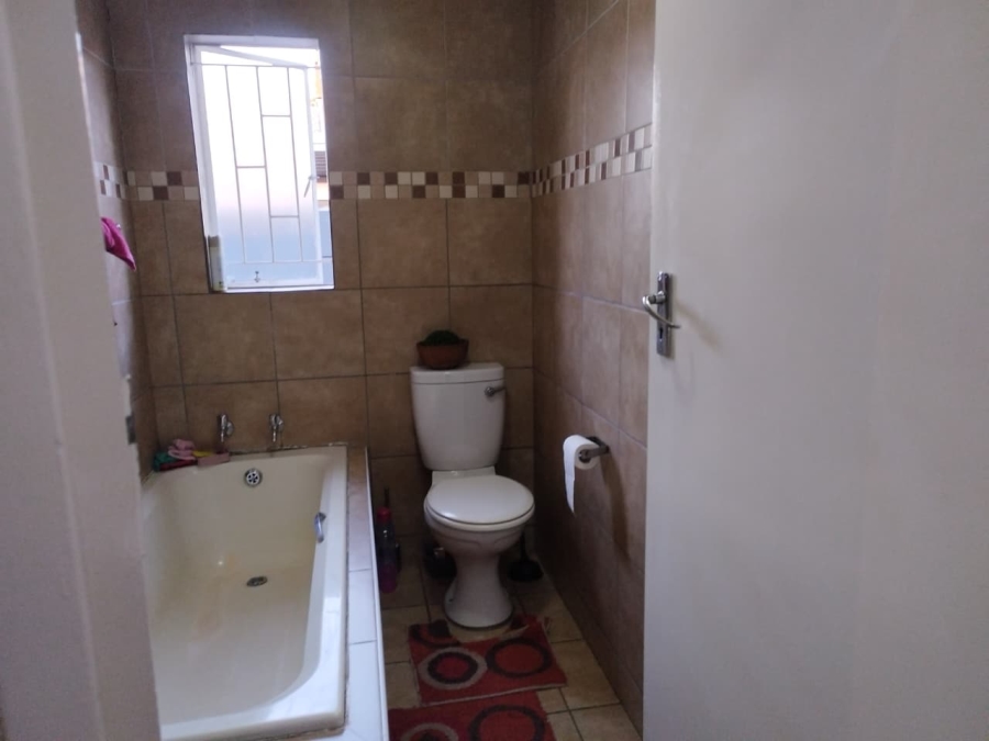 To Let 3 Bedroom Property for Rent in Leopard