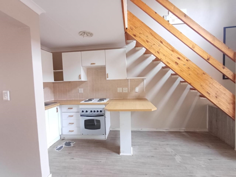 To Let 1 Bedroom Property for Rent in Eldo Glen Gauteng