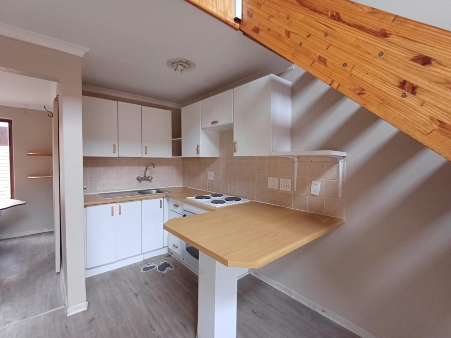 To Let 1 Bedroom Property for Rent in Eldo Glen Gauteng