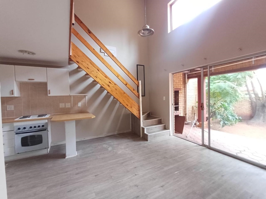 To Let 1 Bedroom Property for Rent in Eldo Glen Gauteng