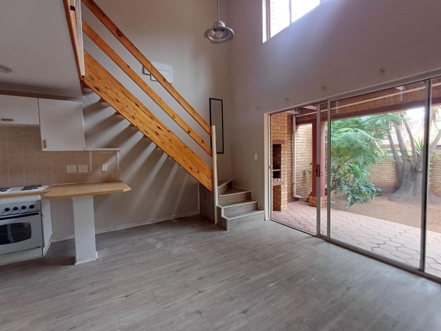 To Let 1 Bedroom Property for Rent in Eldo Glen Gauteng