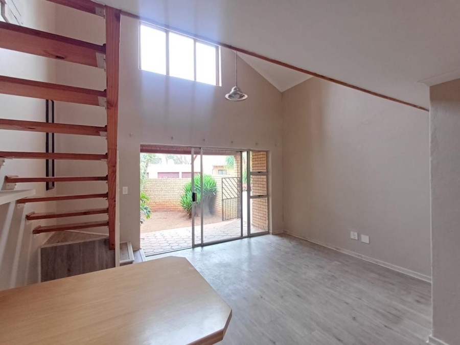 To Let 1 Bedroom Property for Rent in Eldo Glen Gauteng