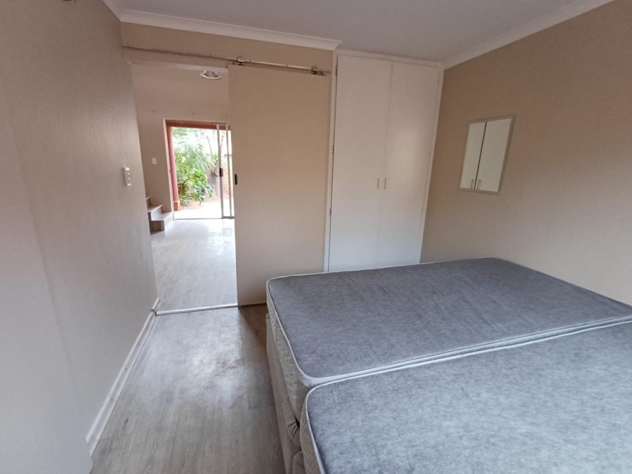 To Let 1 Bedroom Property for Rent in Eldo Glen Gauteng