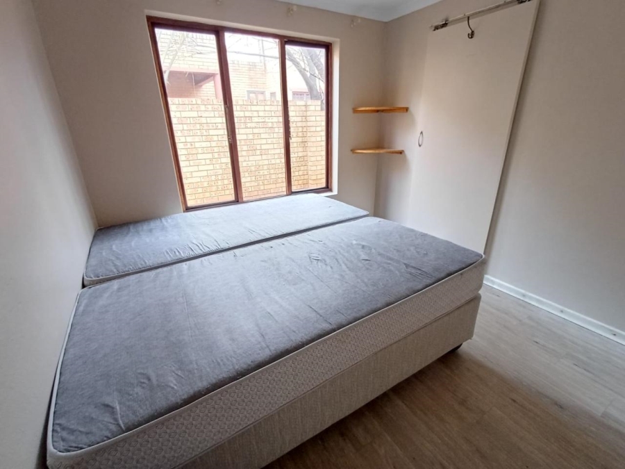 To Let 1 Bedroom Property for Rent in Eldo Glen Gauteng