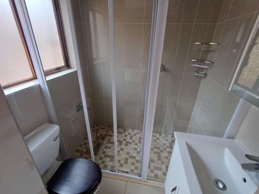 To Let 1 Bedroom Property for Rent in Eldo Glen Gauteng