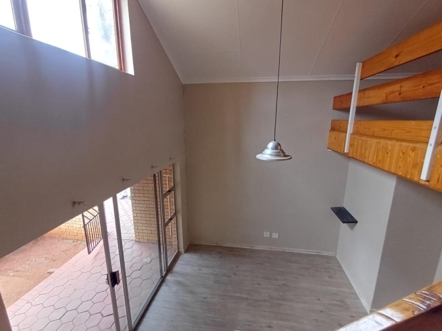To Let 1 Bedroom Property for Rent in Eldo Glen Gauteng