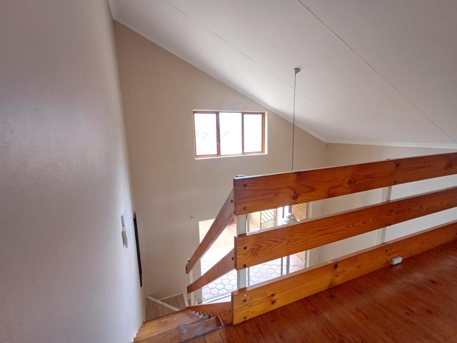 To Let 1 Bedroom Property for Rent in Eldo Glen Gauteng