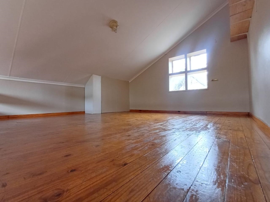 To Let 1 Bedroom Property for Rent in Eldo Glen Gauteng