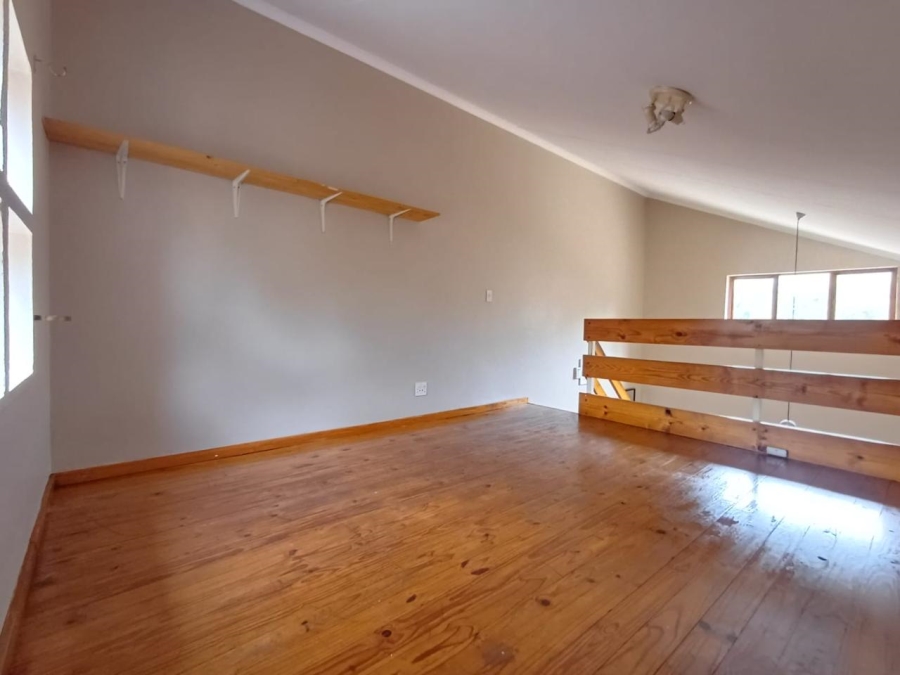 To Let 1 Bedroom Property for Rent in Eldo Glen Gauteng