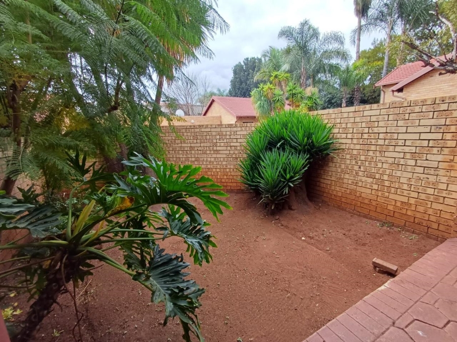To Let 1 Bedroom Property for Rent in Eldo Glen Gauteng