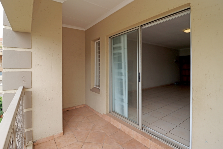 To Let 2 Bedroom Property for Rent in Oriel Gauteng