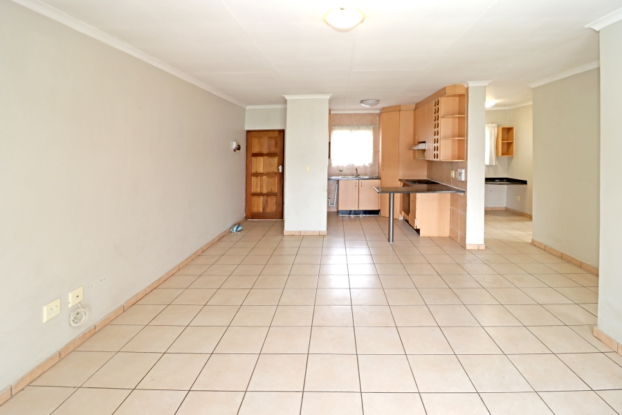 To Let 2 Bedroom Property for Rent in Oriel Gauteng