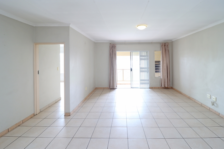 To Let 2 Bedroom Property for Rent in Oriel Gauteng