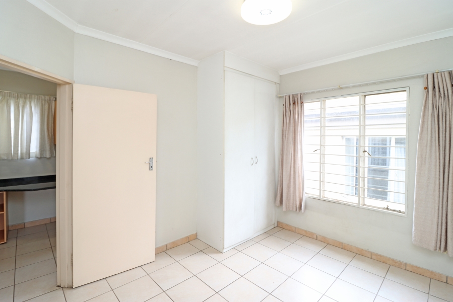 To Let 2 Bedroom Property for Rent in Oriel Gauteng