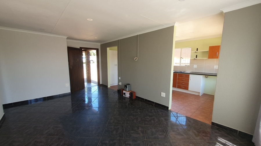 3 Bedroom Property for Sale in Elandspark Gauteng