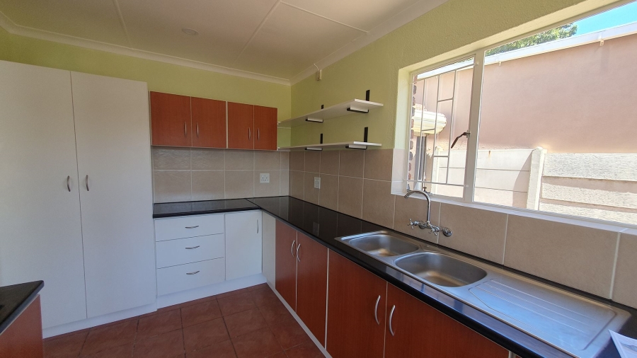 3 Bedroom Property for Sale in Elandspark Gauteng