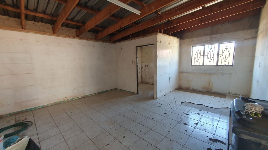 3 Bedroom Property for Sale in Elandspark Gauteng