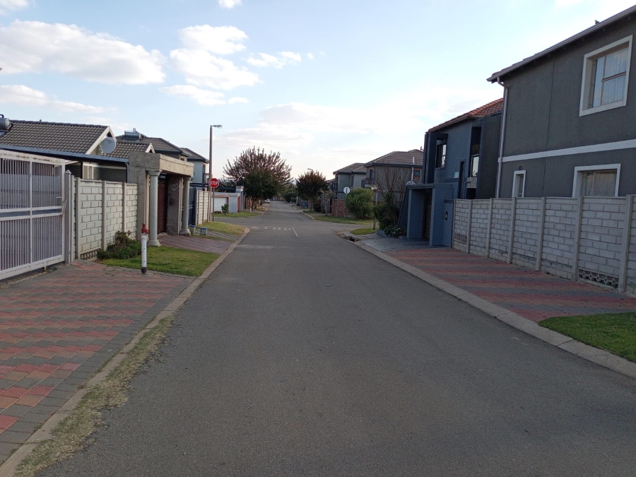 3 Bedroom Property for Sale in Leopard
