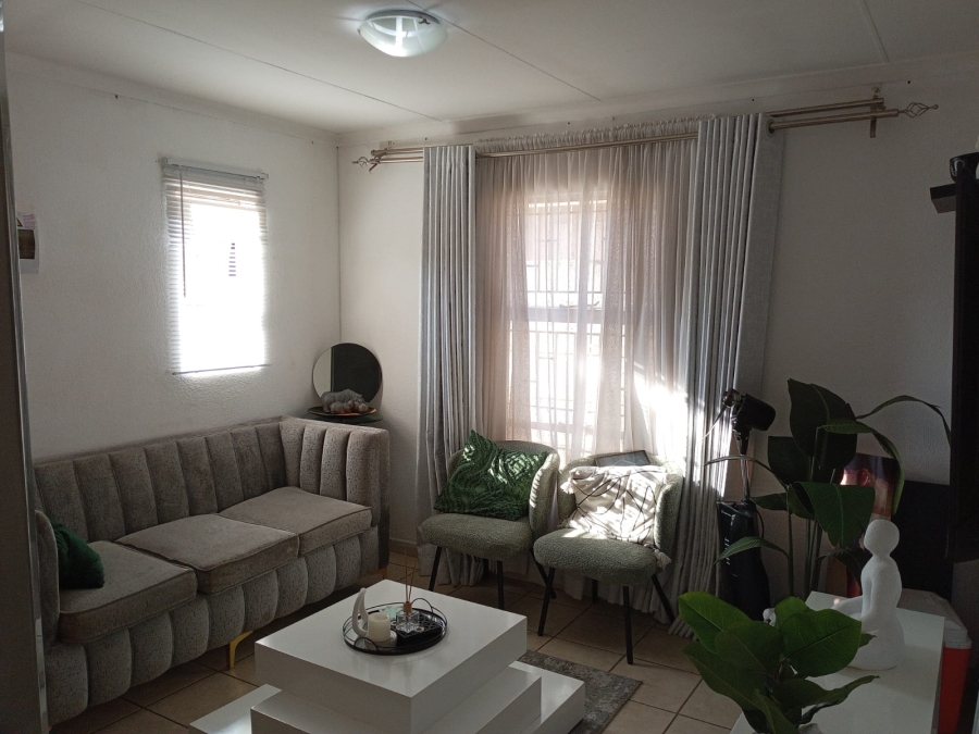 3 Bedroom Property for Sale in Leopard