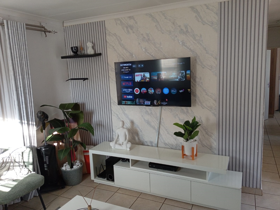 3 Bedroom Property for Sale in Leopard