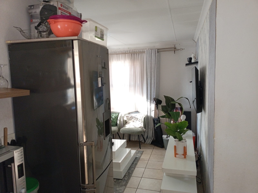3 Bedroom Property for Sale in Leopard