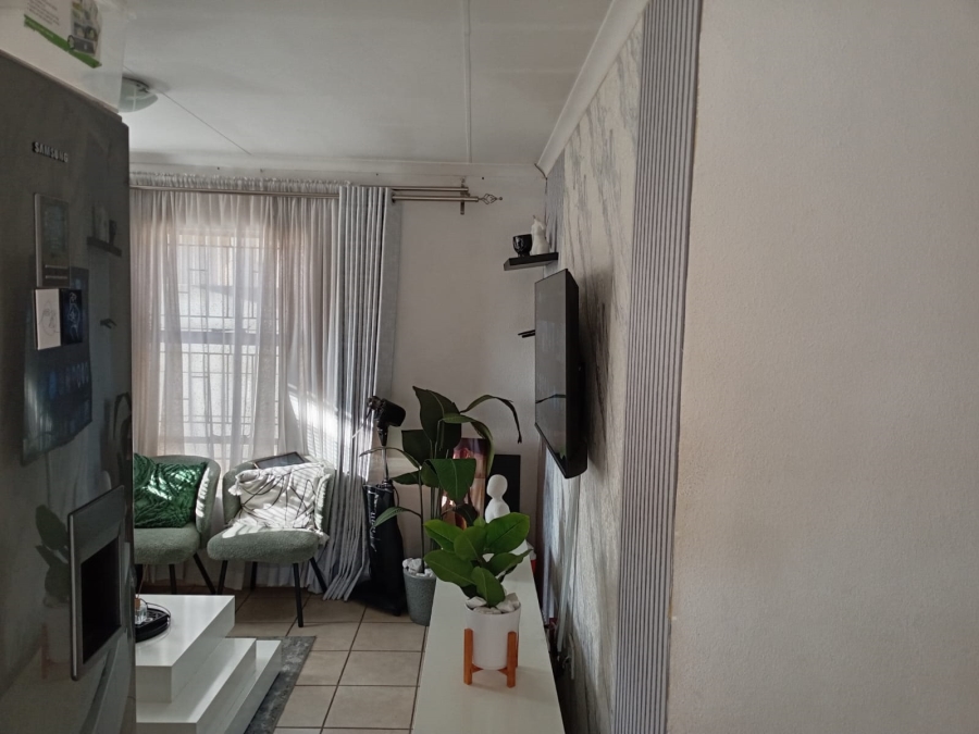 3 Bedroom Property for Sale in Leopard