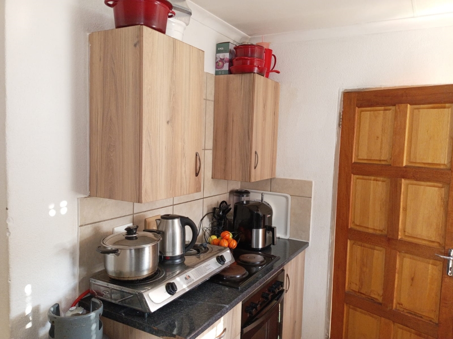 3 Bedroom Property for Sale in Leopard