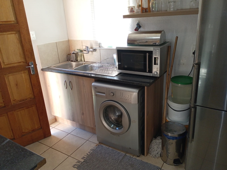 3 Bedroom Property for Sale in Leopard