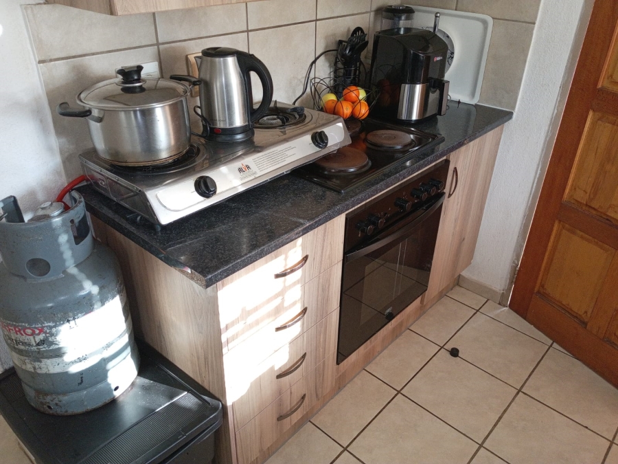 3 Bedroom Property for Sale in Leopard
