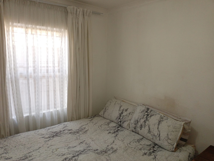3 Bedroom Property for Sale in Leopard