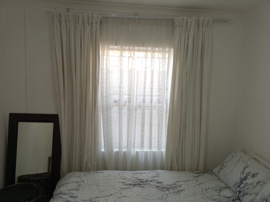 3 Bedroom Property for Sale in Leopard