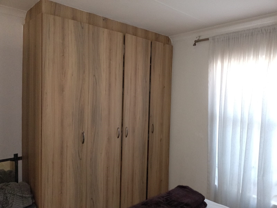 3 Bedroom Property for Sale in Leopard