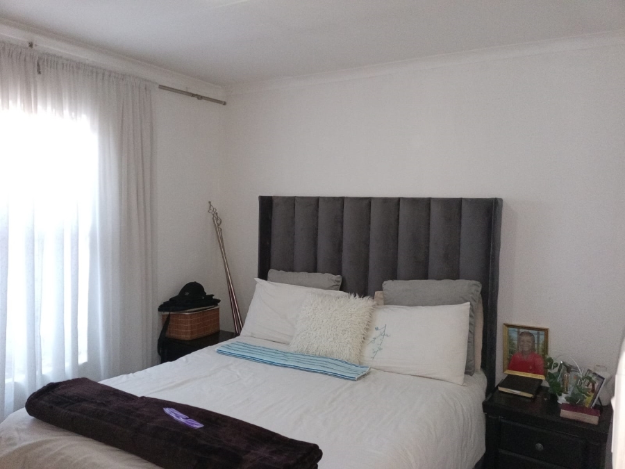 3 Bedroom Property for Sale in Leopard