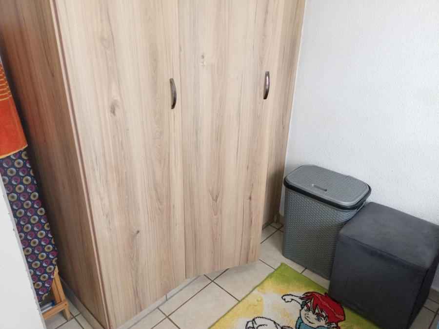3 Bedroom Property for Sale in Leopard