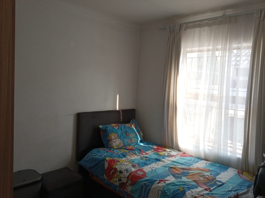 3 Bedroom Property for Sale in Leopard