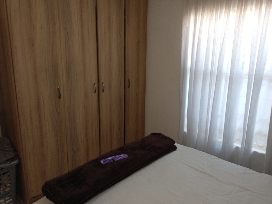 3 Bedroom Property for Sale in Leopard